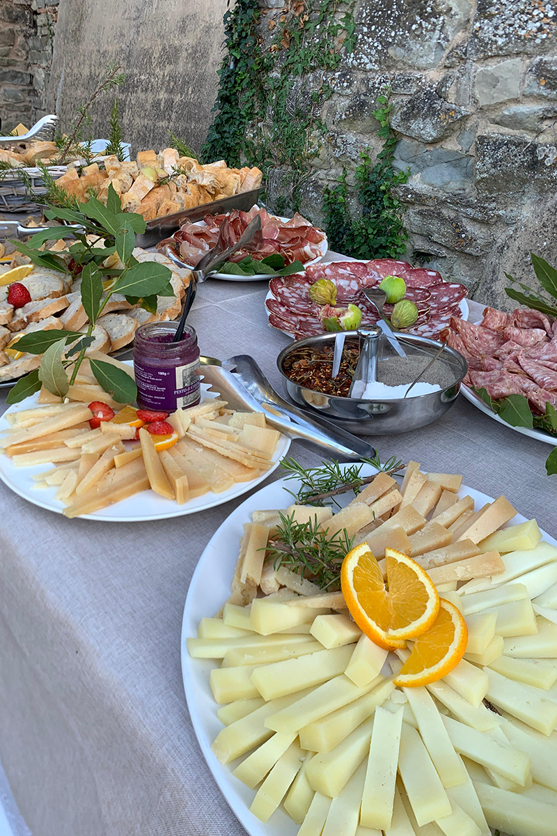 catering-firenze-gastronomia