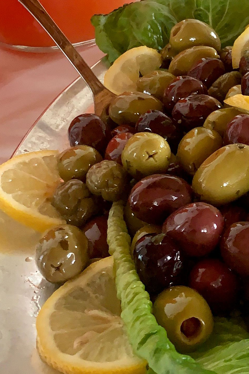 olive-catering-vegano